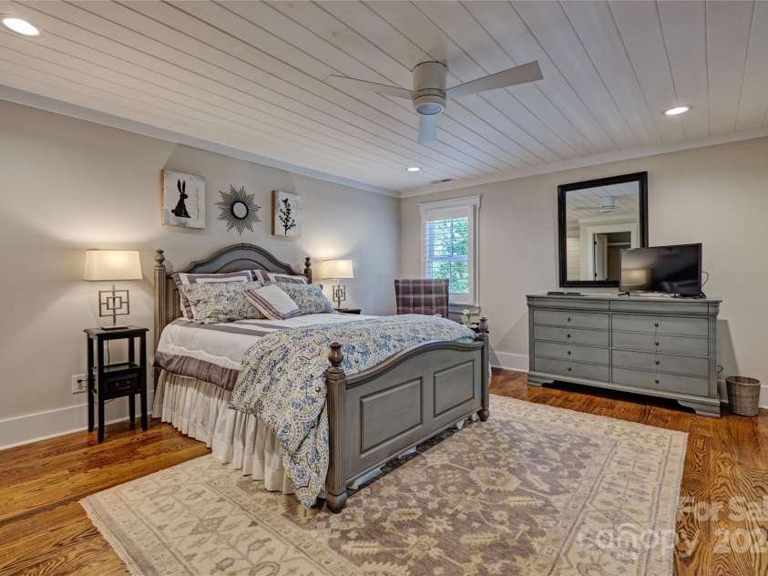 850 Little Terrapin Road, Cashiers, NC 28717.  MLS# CAR4166217, YatesRealty ID 3038. 