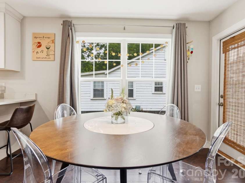1204 Condon Street, Charlotte, NC 28216.  MLS# CAR4392224, YatesRealty ID 30380. 