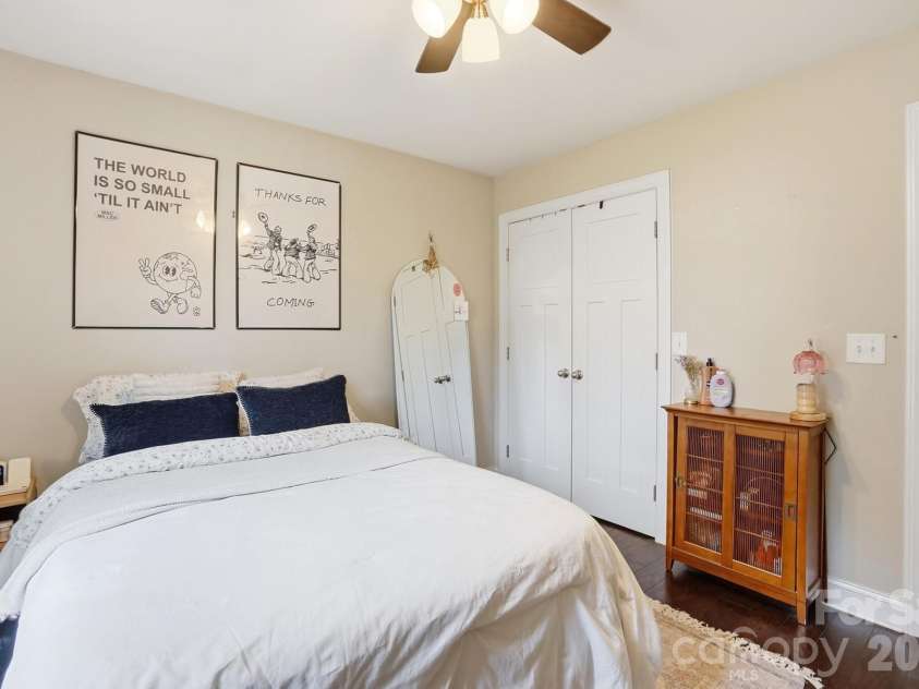 1204 Condon Street, Charlotte, NC 28216.  MLS# CAR4392224, YatesRealty ID 30380. 