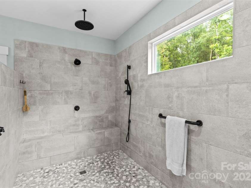 8612 NC 742 Highway, Polkton, NC 28135.  MLS# CAR4288353, YatesRealty ID 30380. 