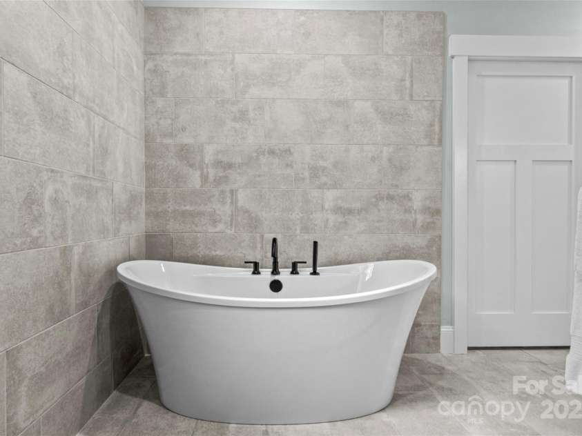 8612 NC 742 Highway, Polkton, NC 28135.  MLS# CAR4288353, YatesRealty ID 30380. 