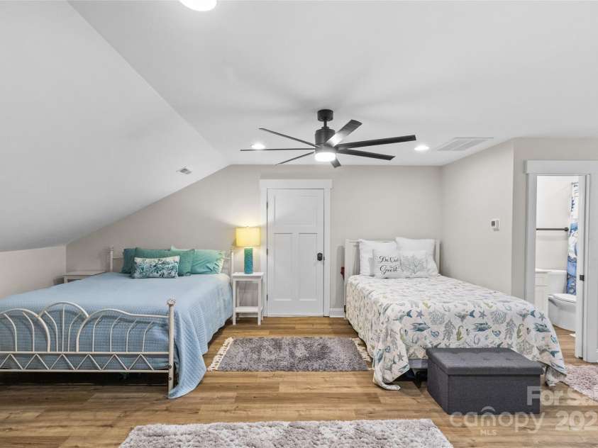 8612 NC 742 Highway, Polkton, NC 28135.  MLS# CAR4288353, YatesRealty ID 30380. 