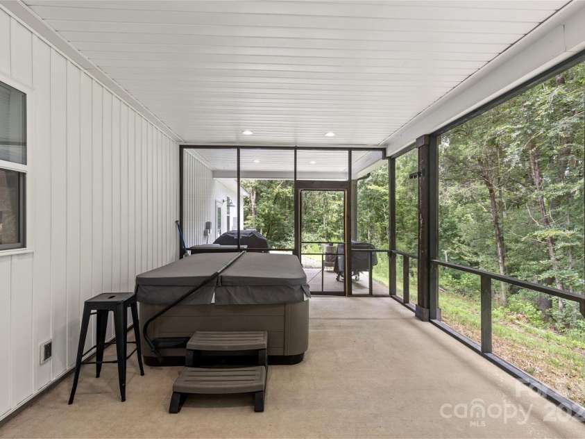 8612 NC 742 Highway, Polkton, NC 28135.  MLS# CAR4288353, YatesRealty ID 30380. 