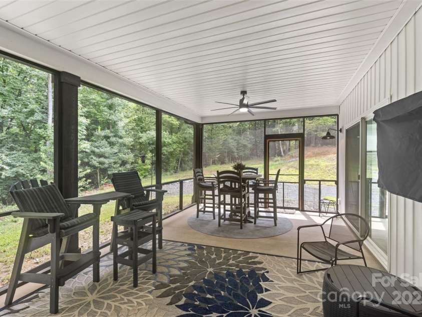 8612 NC 742 Highway, Polkton, NC 28135.  MLS# CAR4288353, YatesRealty ID 30380. 