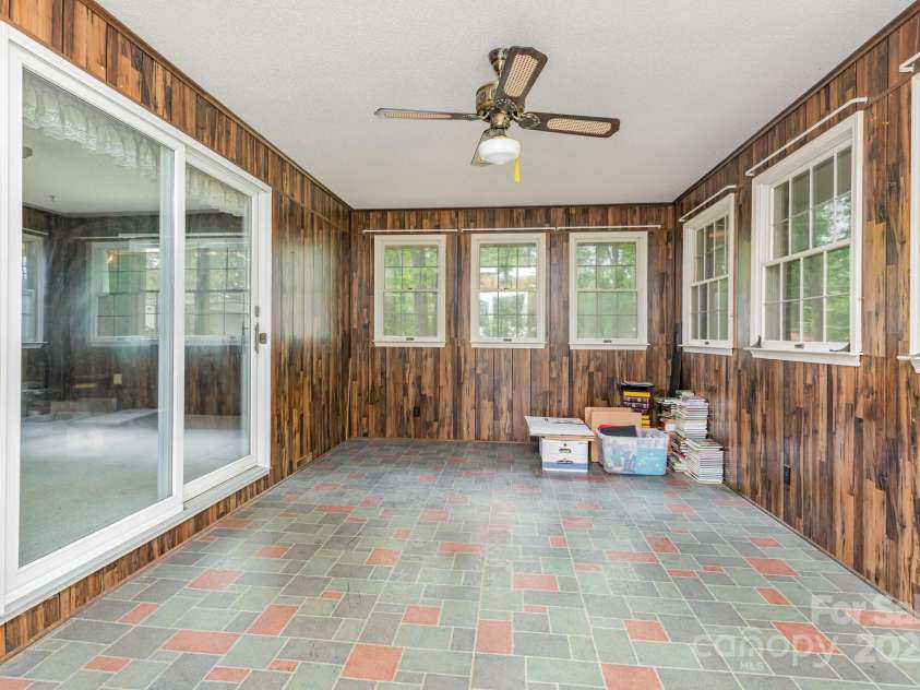 1725 Saw Road, China Grove, NC 28023.  MLS# CAR4278304, YatesRealty ID 30381. 