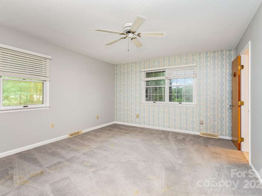 1725 Saw Road, China Grove, NC 28023.  MLS# CAR4278304, YatesRealty ID 30381. 