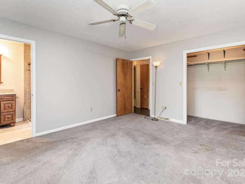 1725 Saw Road, China Grove, NC 28023.  MLS# CAR4278304, YatesRealty ID 30381. 