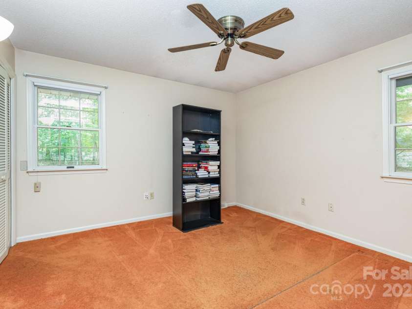 1725 Saw Road, China Grove, NC 28023.  MLS# CAR4278304, YatesRealty ID 30381. 