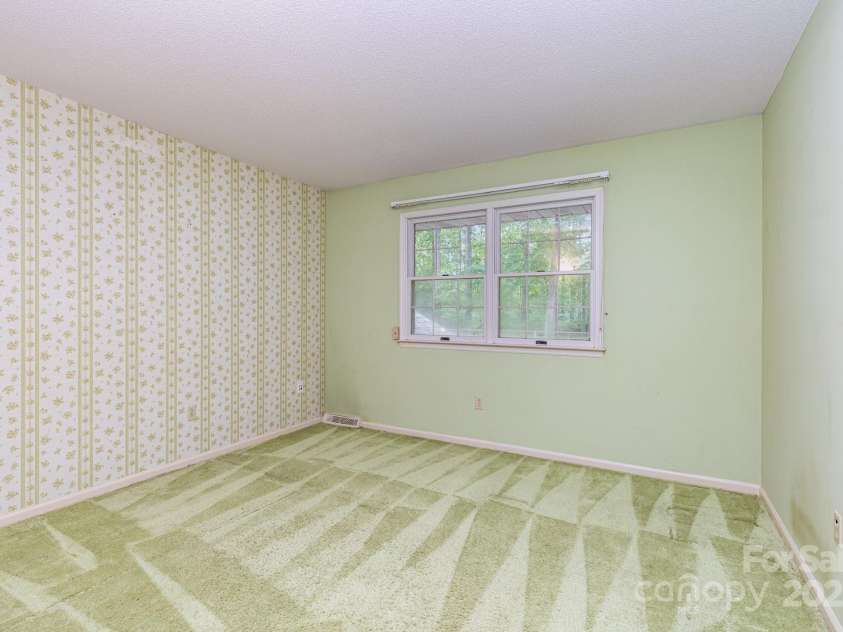 1725 Saw Road, China Grove, NC 28023.  MLS# CAR4278304, YatesRealty ID 30381. 