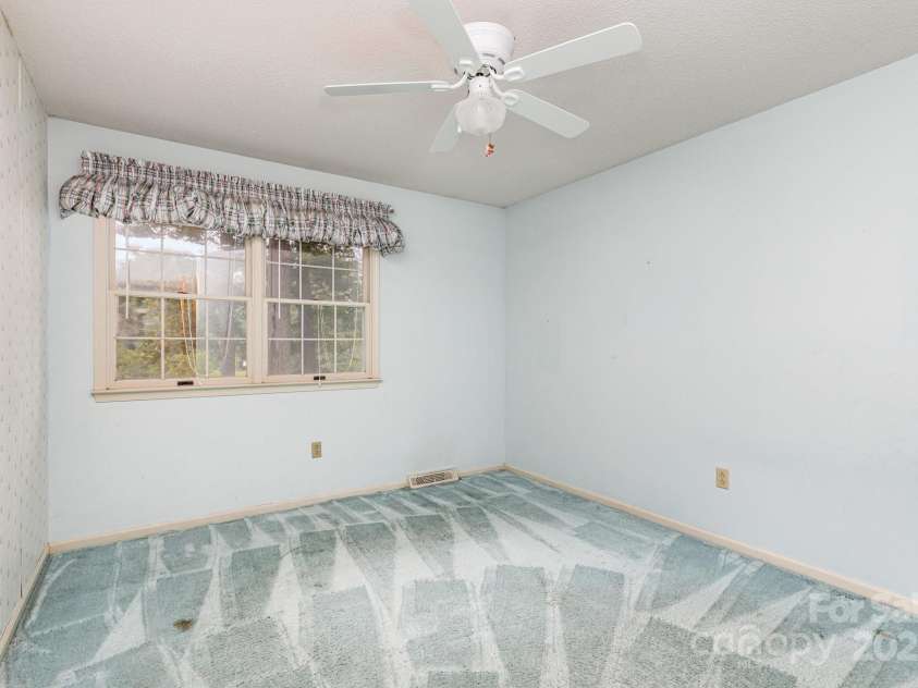 1725 Saw Road, China Grove, NC 28023.  MLS# CAR4278304, YatesRealty ID 30381. 