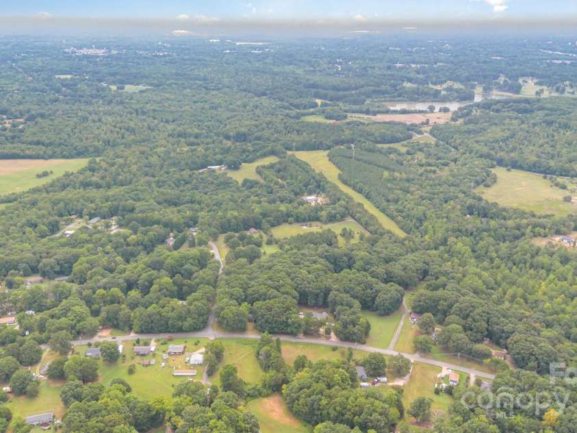 1725 Saw Road, China Grove, NC 28023.  MLS# CAR4278304, YatesRealty ID 30381. 