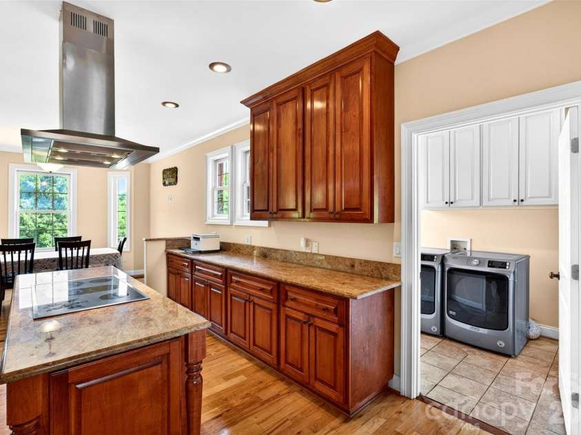 502 Hickory Hollow Road, Inman, SC 29349.  MLS# CAR4383931, YatesRealty ID 30381. 