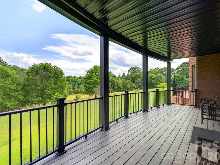 502 Hickory Hollow Road, Inman, SC 29349.  MLS# CAR4383931, YatesRealty ID 30381. 