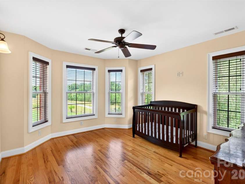 502 Hickory Hollow Road, Inman, SC 29349.  MLS# CAR4383931, YatesRealty ID 30381. 