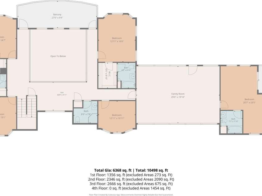 502 Hickory Hollow Road, Inman, SC 29349.  MLS# CAR4383931, YatesRealty ID 30381. 