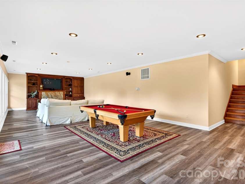 502 Hickory Hollow Road, Inman, SC 29349.  MLS# CAR4383931, YatesRealty ID 30381. 