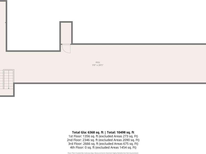 502 Hickory Hollow Road, Inman, SC 29349.  MLS# CAR4383931, YatesRealty ID 30381. 