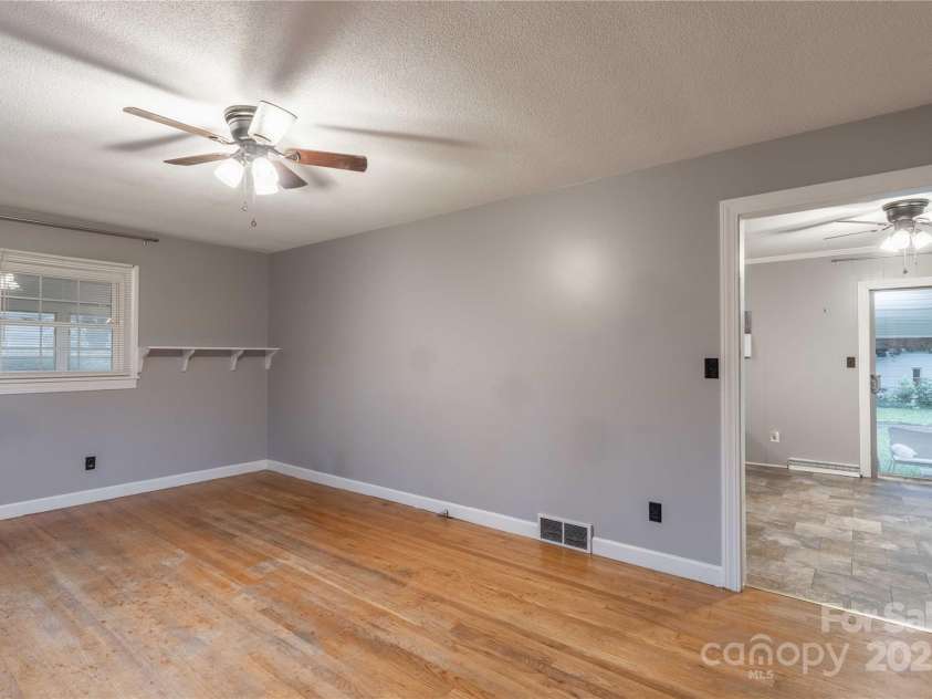 1132 Arbor Drive, Salisbury, NC 28144.  MLS# CAR4272753, YatesRealty ID 30382. 