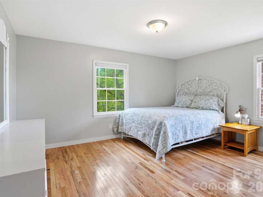 2848 Walter Drive, Concord, NC 28027.  MLS# CAR4383876, YatesRealty ID 30383. 