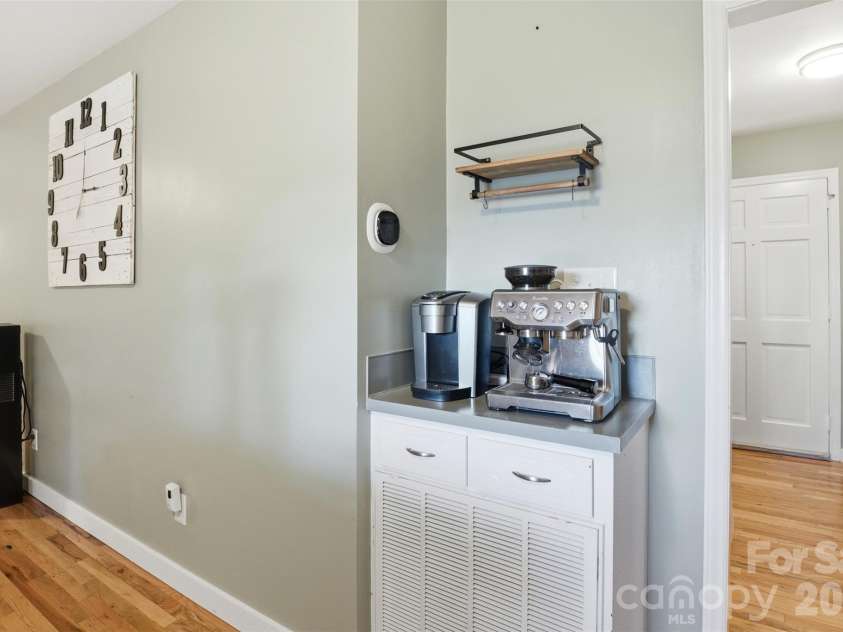 2848 Walter Drive, Concord, NC 28027.  MLS# CAR4383876, YatesRealty ID 30383. 