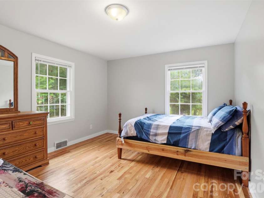 2848 Walter Drive, Concord, NC 28027.  MLS# CAR4383876, YatesRealty ID 30383. 