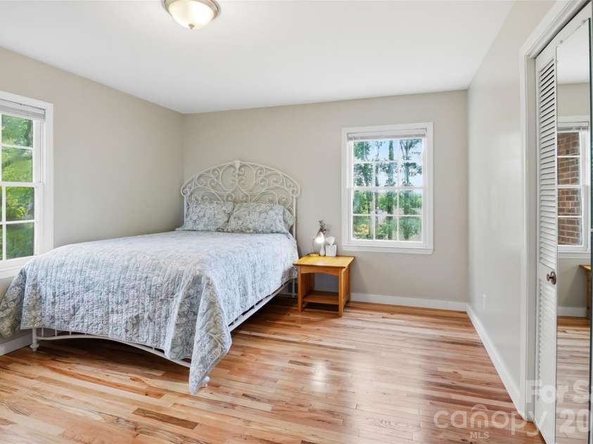 2848 Walter Drive, Concord, NC 28027.  MLS# CAR4383876, YatesRealty ID 30383. 