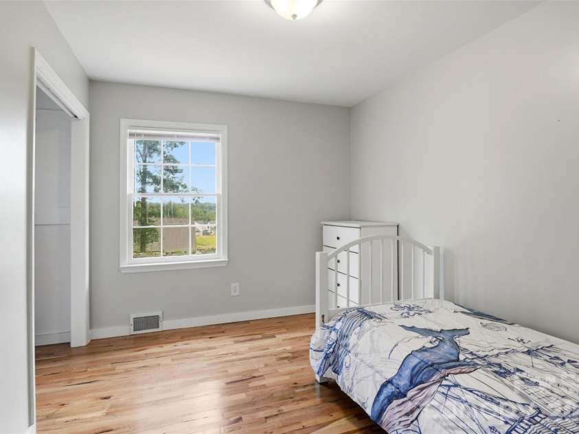 2848 Walter Drive, Concord, NC 28027.  MLS# CAR4383876, YatesRealty ID 30383. 