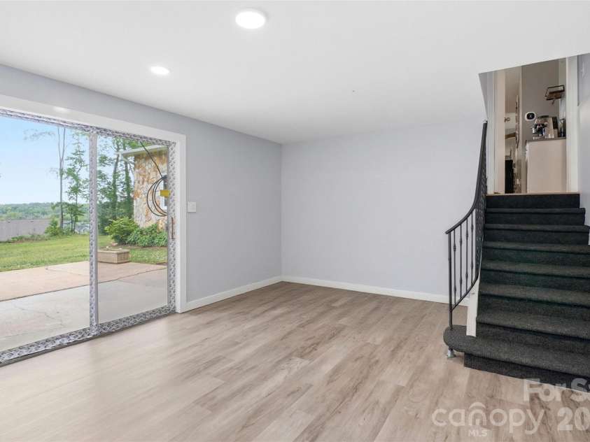 2848 Walter Drive, Concord, NC 28027.  MLS# CAR4383876, YatesRealty ID 30383. 