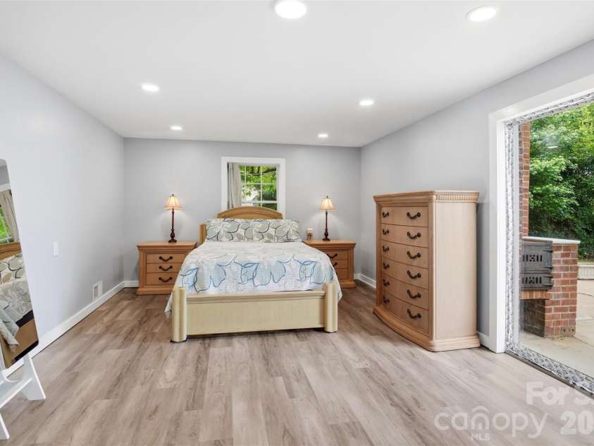 2848 Walter Drive, Concord, NC 28027.  MLS# CAR4383876, YatesRealty ID 30383. 