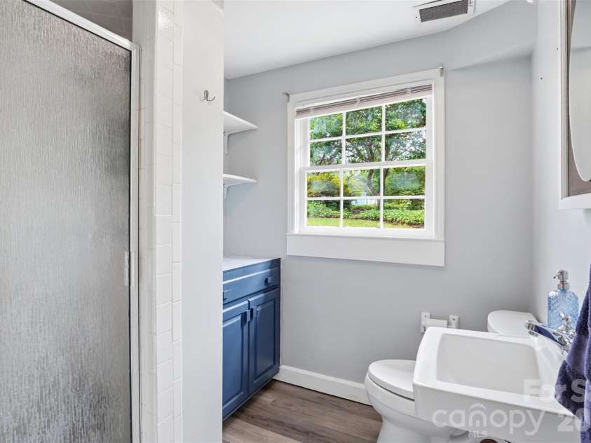 2848 Walter Drive, Concord, NC 28027.  MLS# CAR4383876, YatesRealty ID 30383. 