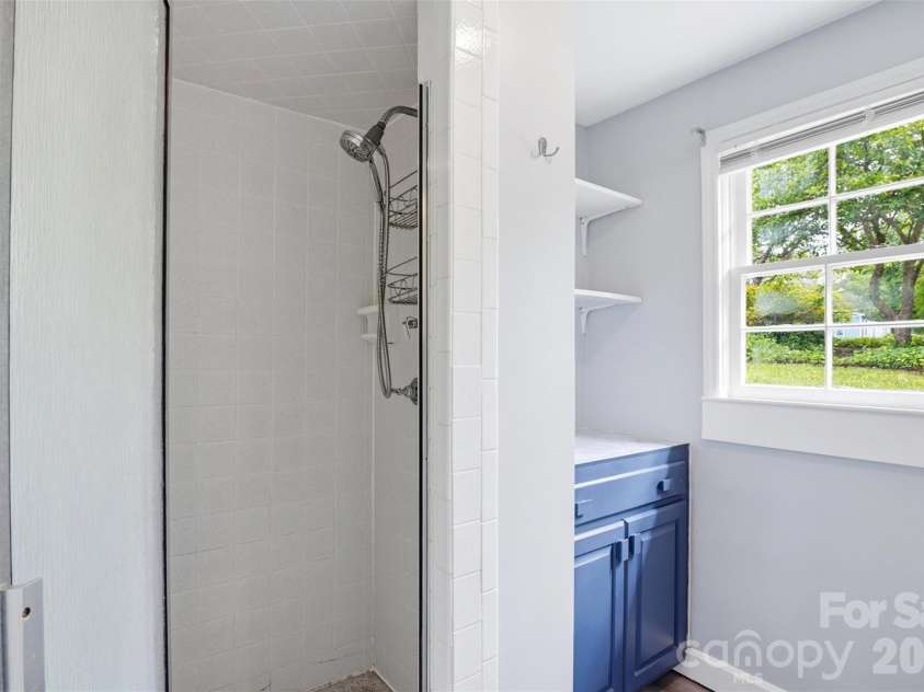 2848 Walter Drive, Concord, NC 28027.  MLS# CAR4383876, YatesRealty ID 30383. 
