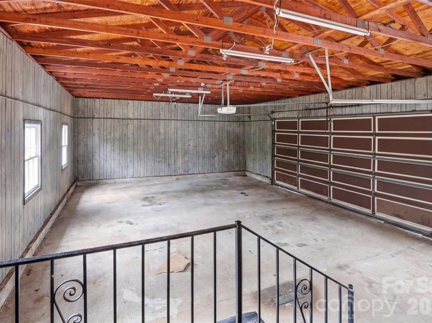 2848 Walter Drive, Concord, NC 28027.  MLS# CAR4383876, YatesRealty ID 30383. 