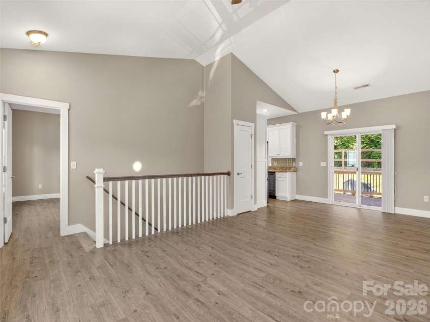 133 Asher Lane, Etowah, NC 28729.  MLS# CAR4383530, YatesRealty ID 30385. 
