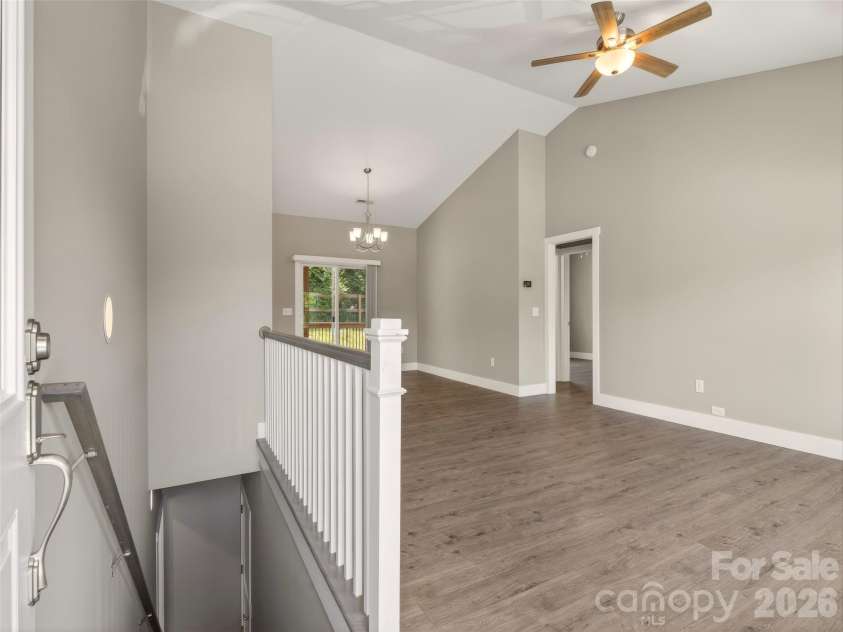 133 Asher Lane, Etowah, NC 28729.  MLS# CAR4383530, YatesRealty ID 30385. 