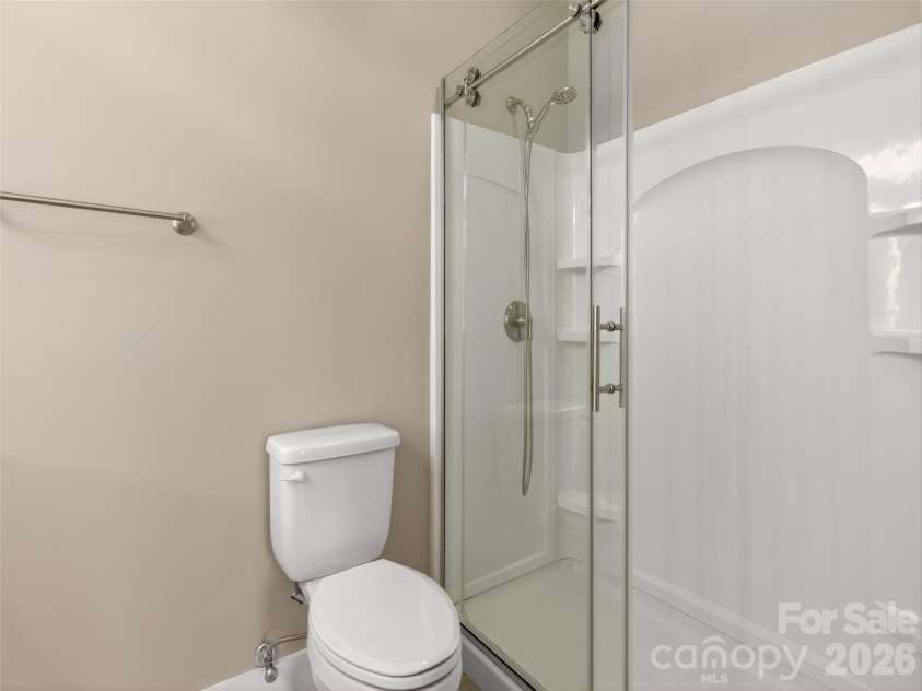133 Asher Lane, Etowah, NC 28729.  MLS# CAR4383530, YatesRealty ID 30385. 