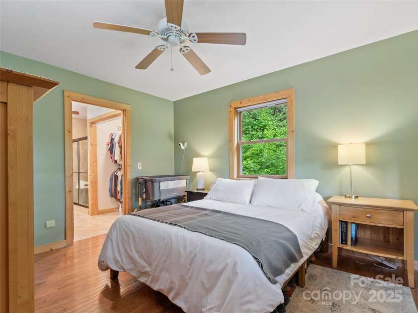 272 Appaloosa Trail, Burnsville, NC 28714.  MLS# CAR4287221, YatesRealty ID 30385. 