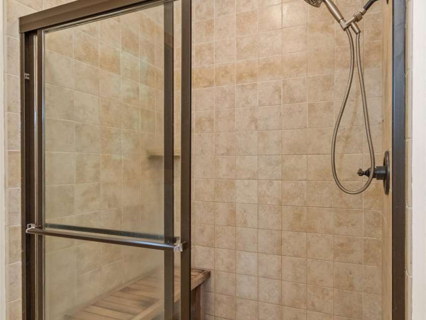 272 Appaloosa Trail, Burnsville, NC 28714.  MLS# CAR4287221, YatesRealty ID 30385. 