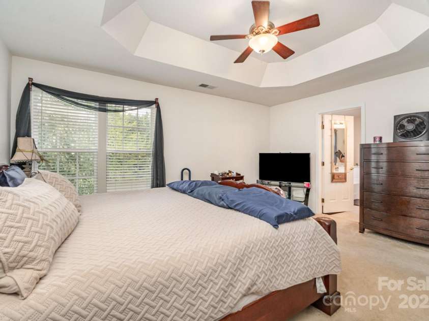 4016 Holly Villa Circle, Indian Trail, NC 28079.  MLS# CAR4284463, YatesRealty ID 30387. 