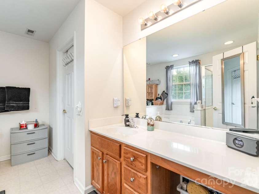 4016 Holly Villa Circle, Indian Trail, NC 28079.  MLS# CAR4284463, YatesRealty ID 30387. 