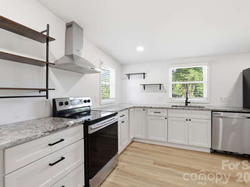 9644 Blackwelder Road, Fort Mill, SC 29707.  MLS# CAR4381870, YatesRealty ID 30387. 