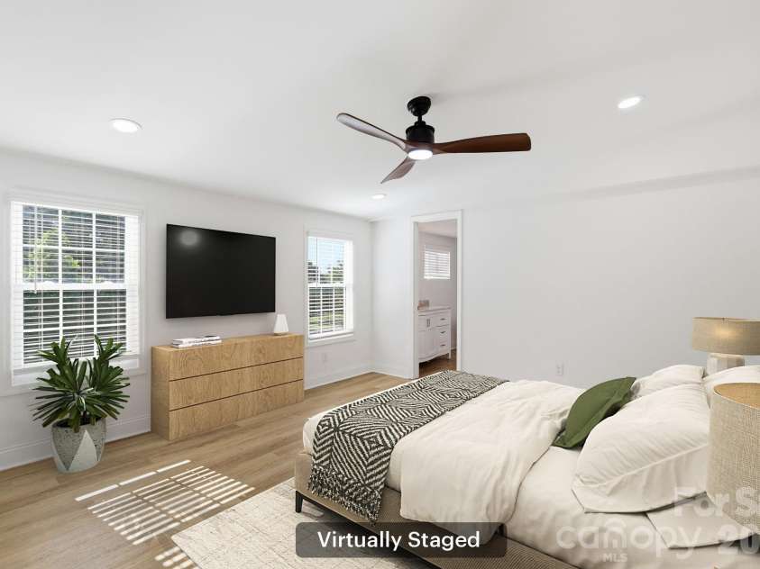 9644 Blackwelder Road, Fort Mill, SC 29707.  MLS# CAR4381870, YatesRealty ID 30387. 