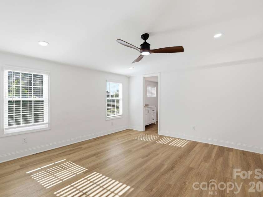 9644 Blackwelder Road, Fort Mill, SC 29707.  MLS# CAR4381870, YatesRealty ID 30387. 