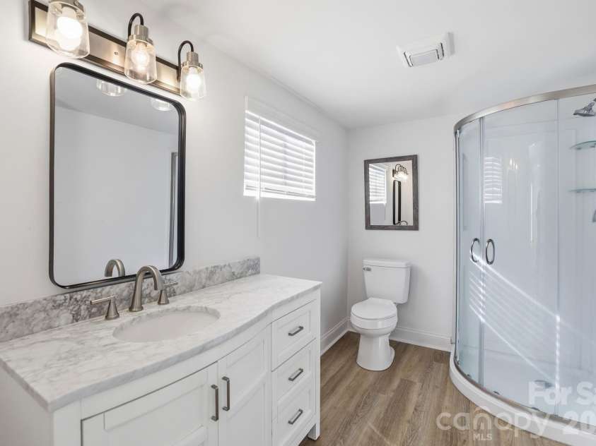 9644 Blackwelder Road, Fort Mill, SC 29707.  MLS# CAR4381870, YatesRealty ID 30387. 