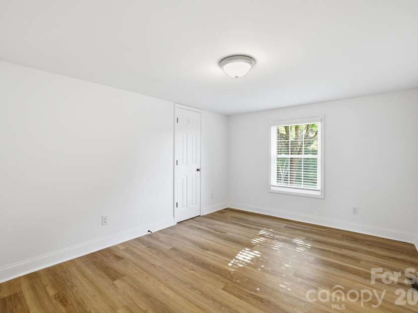 9644 Blackwelder Road, Fort Mill, SC 29707.  MLS# CAR4381870, YatesRealty ID 30387. 