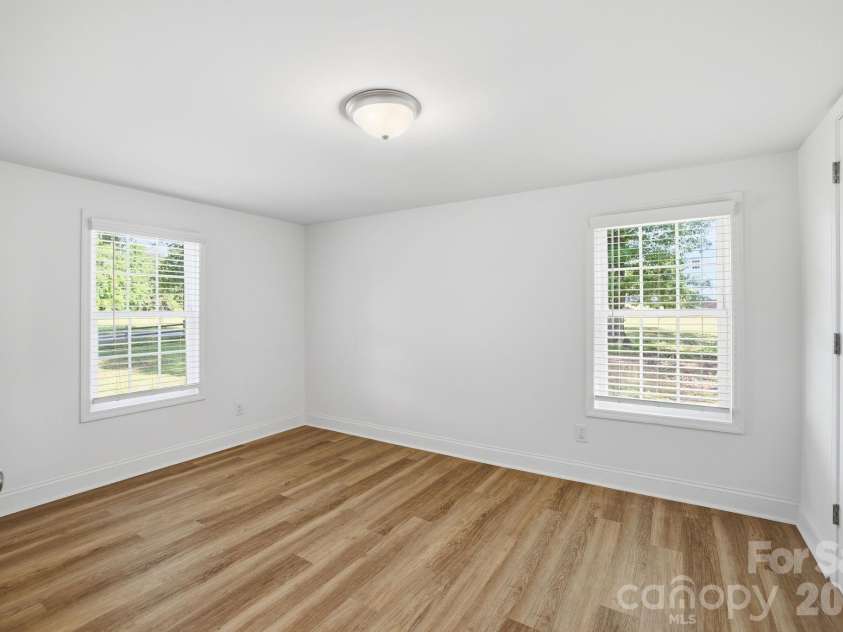9644 Blackwelder Road, Fort Mill, SC 29707.  MLS# CAR4381870, YatesRealty ID 30387. 