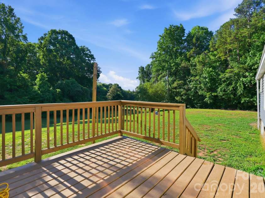 9644 Blackwelder Road, Fort Mill, SC 29707.  MLS# CAR4381870, YatesRealty ID 30387. 