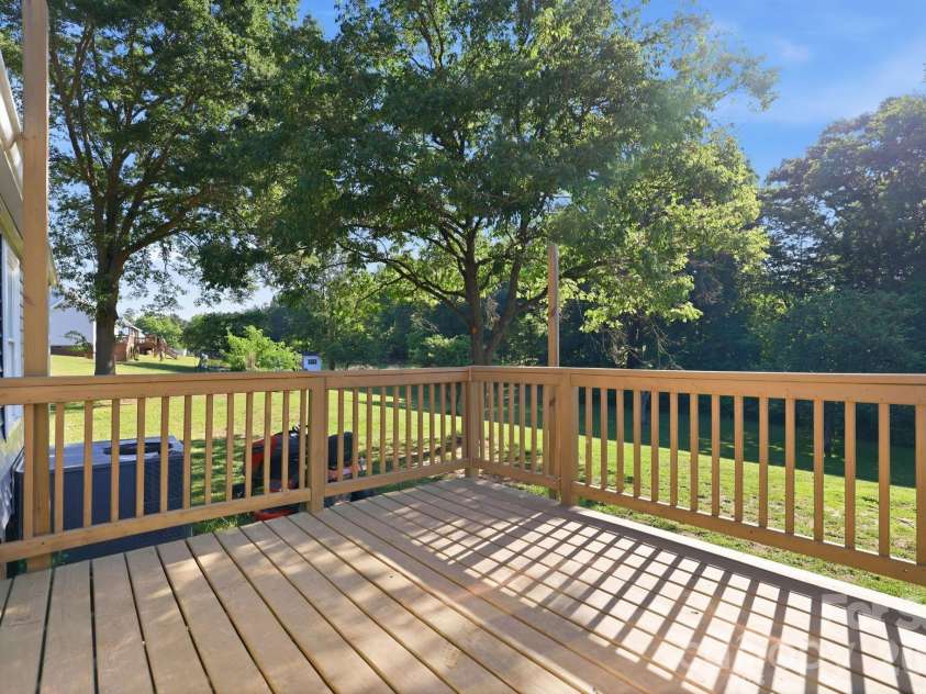 9644 Blackwelder Road, Fort Mill, SC 29707.  MLS# CAR4381870, YatesRealty ID 30387. 
