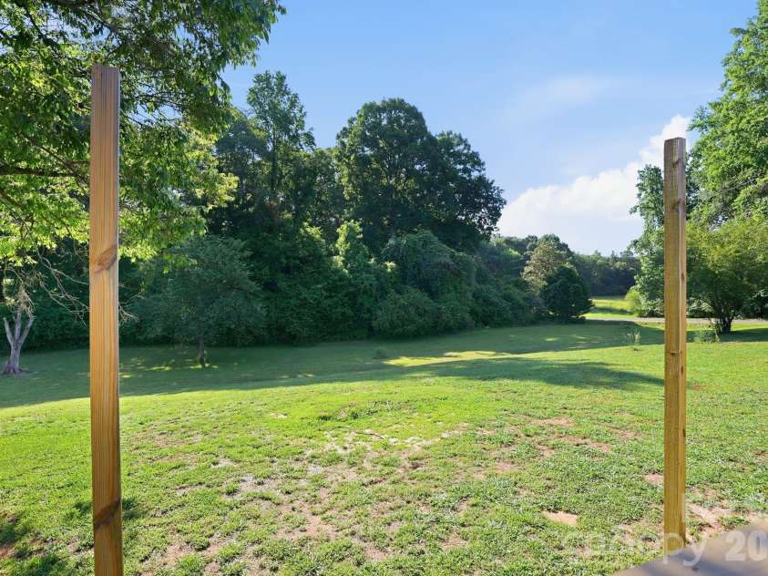 9644 Blackwelder Road, Fort Mill, SC 29707.  MLS# CAR4381870, YatesRealty ID 30387. 