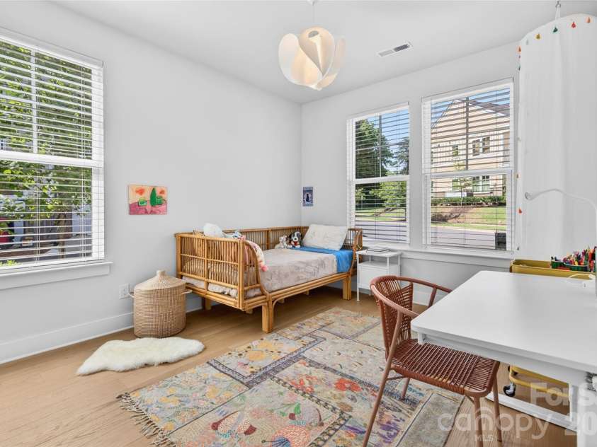 106 Wesser Street, Davidson, NC 28036.  MLS# CAR4382368, YatesRealty ID 30388. BR #3