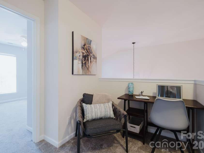 2215 Whitford Lane, Charlotte, NC 28210.  MLS# CAR4335370, YatesRealty ID 3039. 